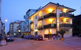 Casa Vacanze Villa Spina
